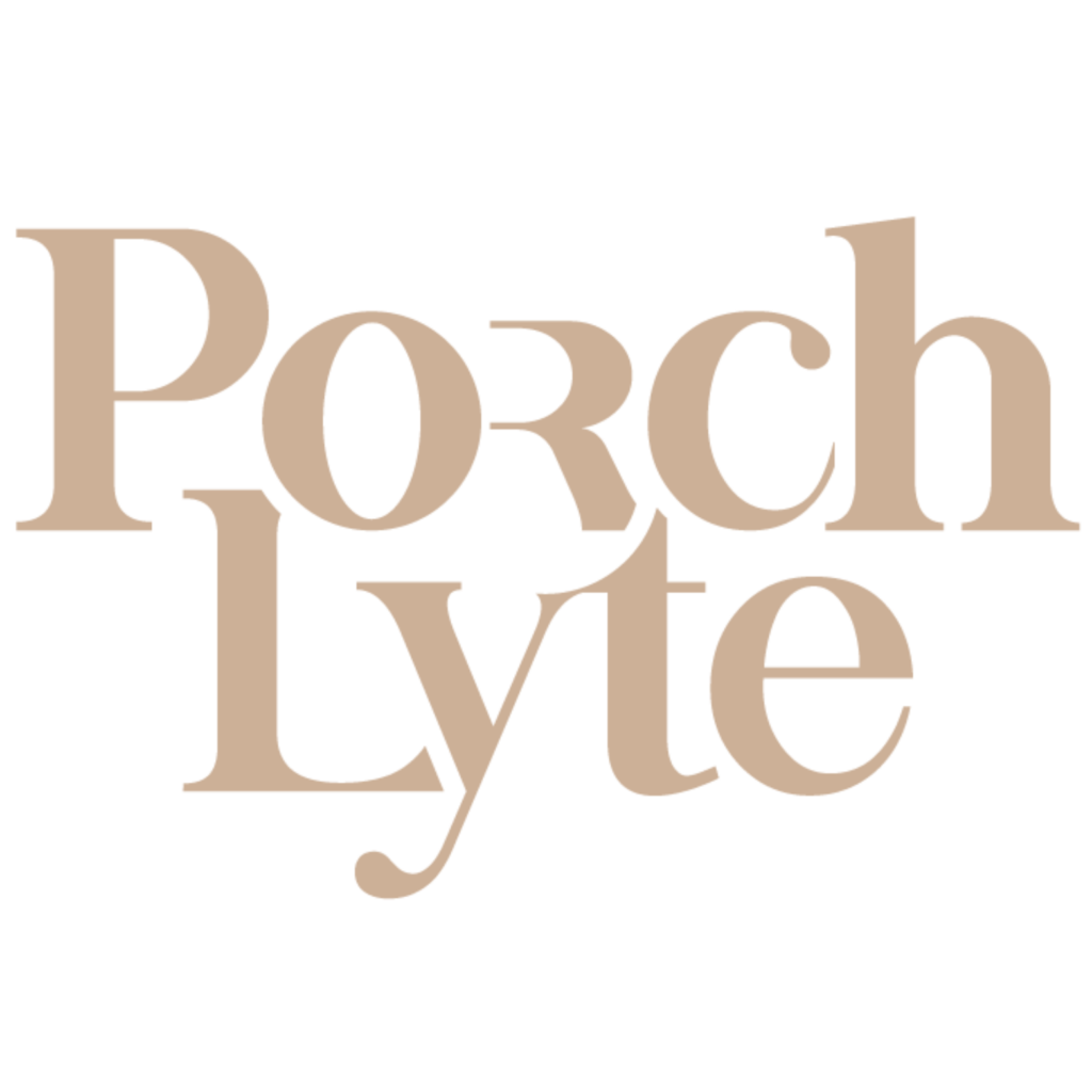 PorchLyte Coupons and Promo Code
