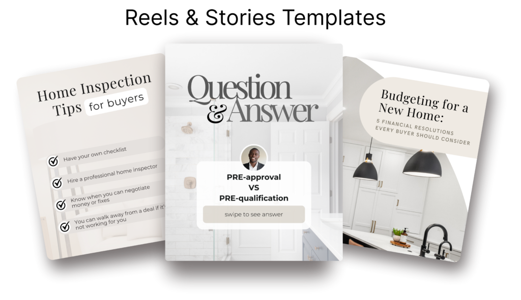 WEBSITE MOCKUP Image slider (1973 x 1139 px) (3)