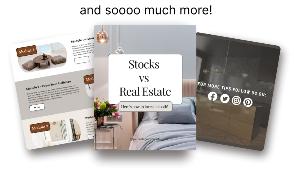 WEBSITE MOCKUP Image slider (1973 x 1139 px) (5)